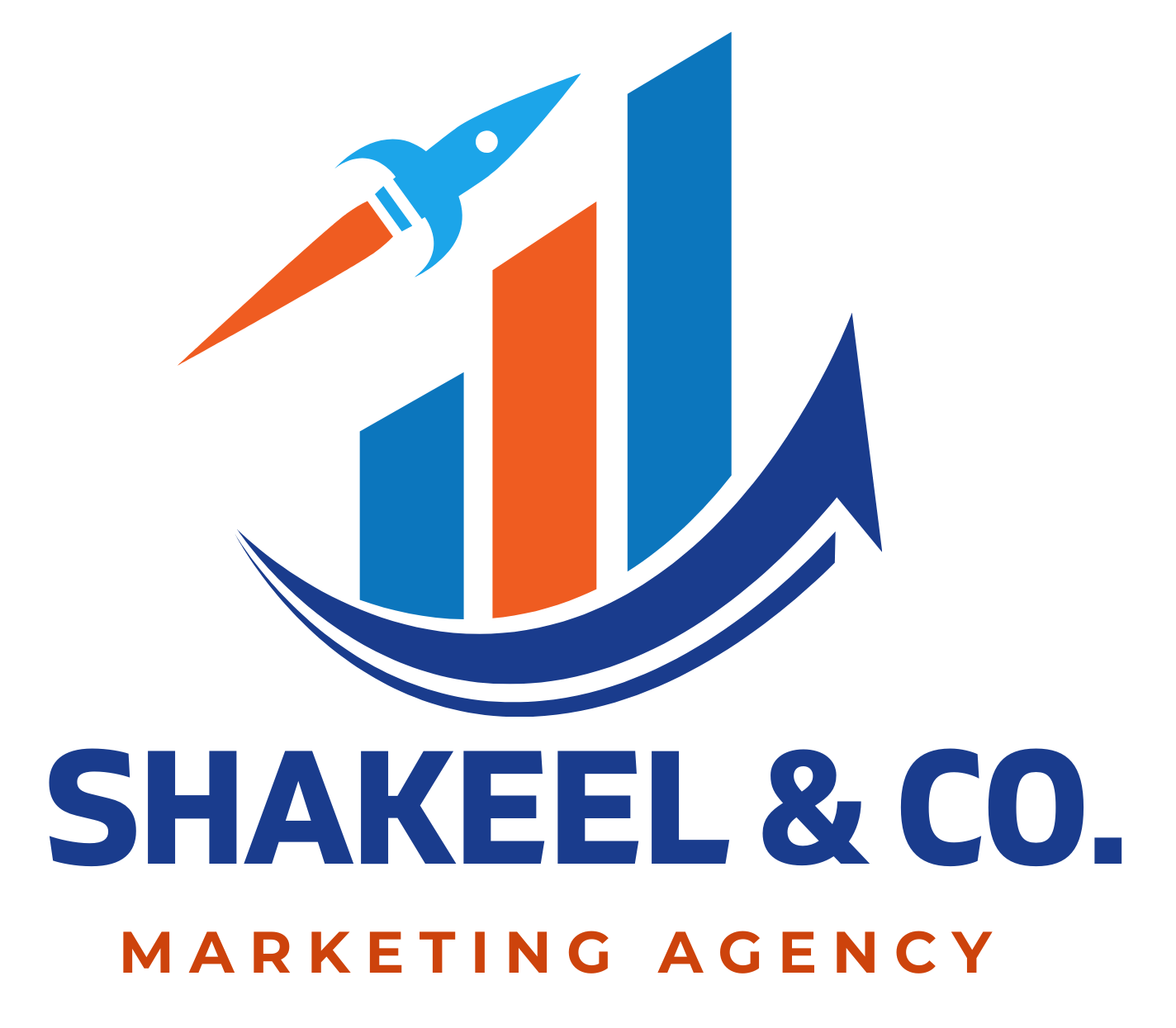 shakeel digital