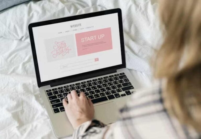best WordPress themes for small business